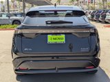 New 2025 Nissan Ariya AWD image 6