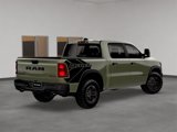 New 2026 RAM 1500 Rebel image 5