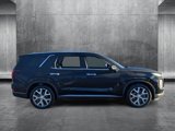 Used 2022 Hyundai Palisade SEL w/ Convenience Package image 4