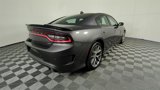 Certified 2023 Dodge Charger GT image 4