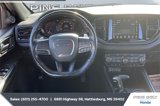 Used 2022 Dodge Durango GT image 5