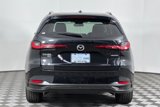 Used 2025 MAZDA CX-90 Plug-In Hybrid w/Premium Sport image 5