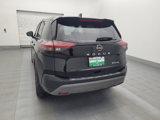 Used 2023 Nissan Rogue SV image 6