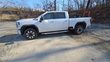 New 2025 GMC Sierra 2500 Denali w/ Denali Reserve Package image 3