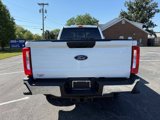 New 2026 Ford F350 XL image 5