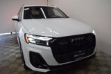 New 2025 Audi Q7 3.0T Prestige image 2