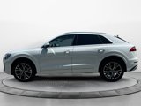 New 2025 Audi Q8 Premium image 4
