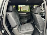 New 2025 Buick Enclave Preferred w/ Super Cruise Package image 6