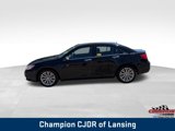 Used 2012 Chrysler 200 Limited image 4