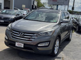 Used 2016 Hyundai Santa Fe Sport 2.0T w/ Option Group 05 image 6