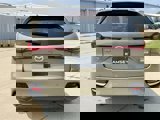 Used 2025 MAZDA CX-70 Plug-In Hybrid w/ Premium Pkg image 5