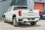 Used 2021 GMC Sierra 1500 Denali w/ Driver Alert Package II image 4