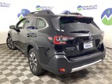 Certified 2025 Subaru Outback Limited image 6
