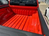 New 2025 Nissan Frontier PRO-4X image 4