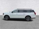 New 2025 Ford Expedition Max Active image 2