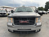 Used 2008 GMC Sierra 2500 SLE w/ SLE1 Preferred Package image 3