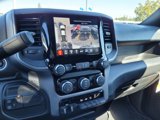 New 2024 RAM 3500 Tradesman w/ Towing Technology Group image 6