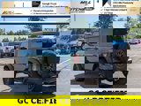 Certified 2023 Ford Bronco Badlands image 5