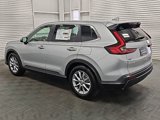 New 2026 Honda CR-V EX image 5