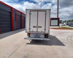 Used 2020 Chevrolet Express 3500 w/ Driver Convenience Package image 5
