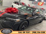 Used 2023 Honda Civic Si image 3