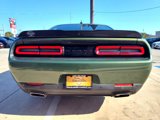 Used 2023 Dodge Challenger GT w/ Blacktop Package image 5