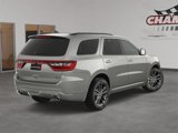 New 2025 Dodge Durango R/T image 5