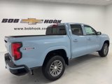 New 2026 Chevrolet Colorado LT w/ Advanced Trailering Package image 5