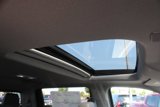 New 2026 GMC Sierra 1500 Elevation w/ Elevation Premium Package image 5