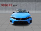 Used 2023 Honda Civic Sport image 3