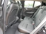New 2026 Volvo XC40 B5 Plus image 6