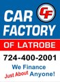 Used 2018 Toyota Highlander LE image 6