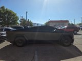 Used 2024 Tesla Cybertruck AWD Crew Cab image 3
