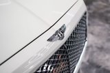 Used 2017 Bentley Bentayga image 4