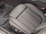 Used 2025 BMW i4 eDrive40 w/ Premium Package image 4