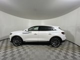Used 2019 Lincoln Nautilus Reserve image 4