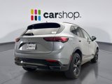 Used 2025 Buick Envision Sport Touring image 5