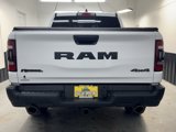 Used 2022 RAM 1500 Rebel image 6