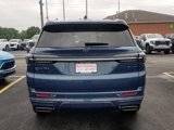 New 2026 Buick Enclave Avenir w/ Super Cruise Package image 4