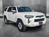 Used 2024 Toyota 4Runner SR5 image 3