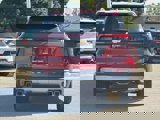 New 2026 Chevrolet Traverse LT w/ Enhanced Driving Package image 4