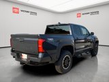 New 2025 Toyota Tacoma TRD Off-Road image 4