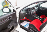 Used 2023 Honda Civic Type R image 3