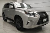 Used 2023 Lexus GX 460 Premium image 2