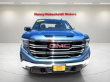Used 2024 GMC Sierra 1500 SLT image 2