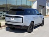 New 2025 Land Rover Range Rover SE image 4