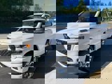 New 2025 RAM 1500 Big Horn image 6