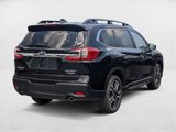 New 2025 Subaru Ascent Touring image 2