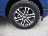 Used 2023 Ford F150 XL w/ STX Appearance Package image 5