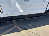 New 2025 Ford F250 King Ranch w/ Chrome Package image 6